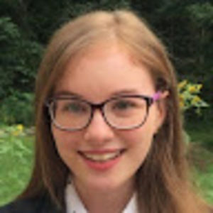 Meet your Posher, Agnes